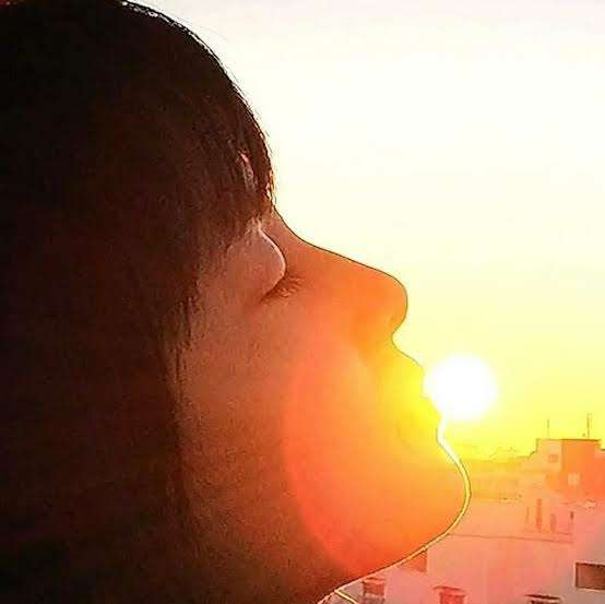 【夕焼け】日本各地の美しい夕日が見たい！【夕日】