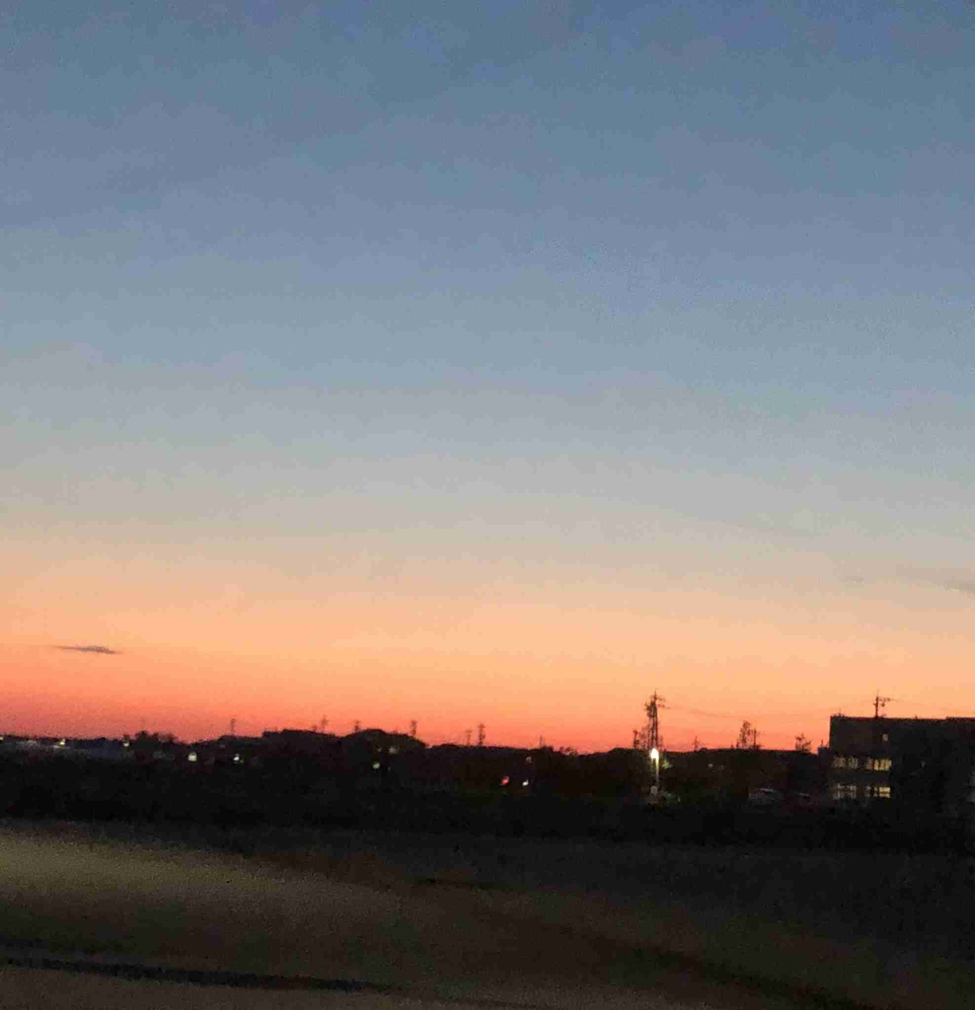 【夕焼け】日本各地の美しい夕日が見たい！【夕日】