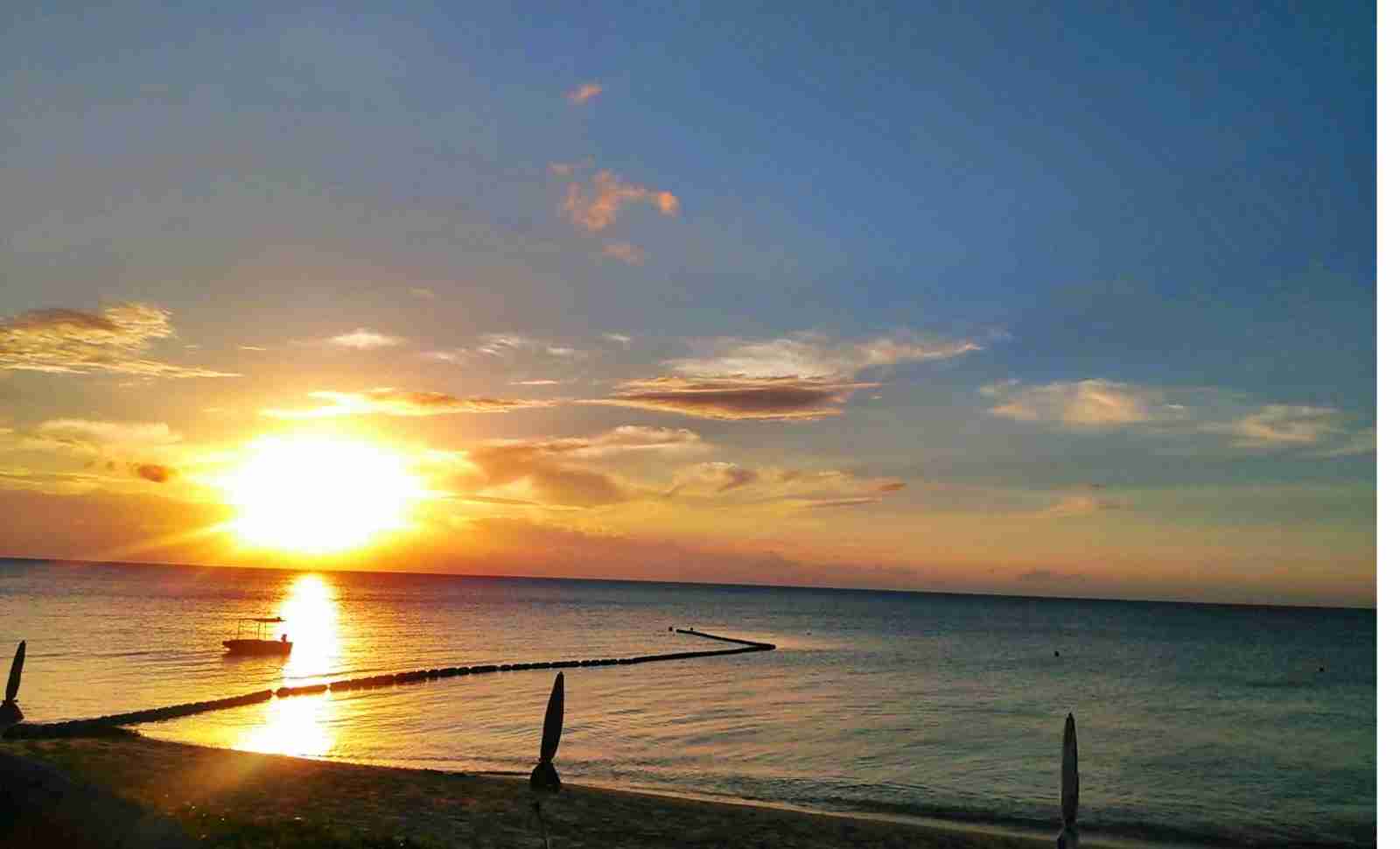【夕焼け】日本各地の美しい夕日が見たい！【夕日】