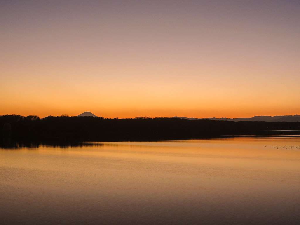 【夕焼け】日本各地の美しい夕日が見たい！【夕日】