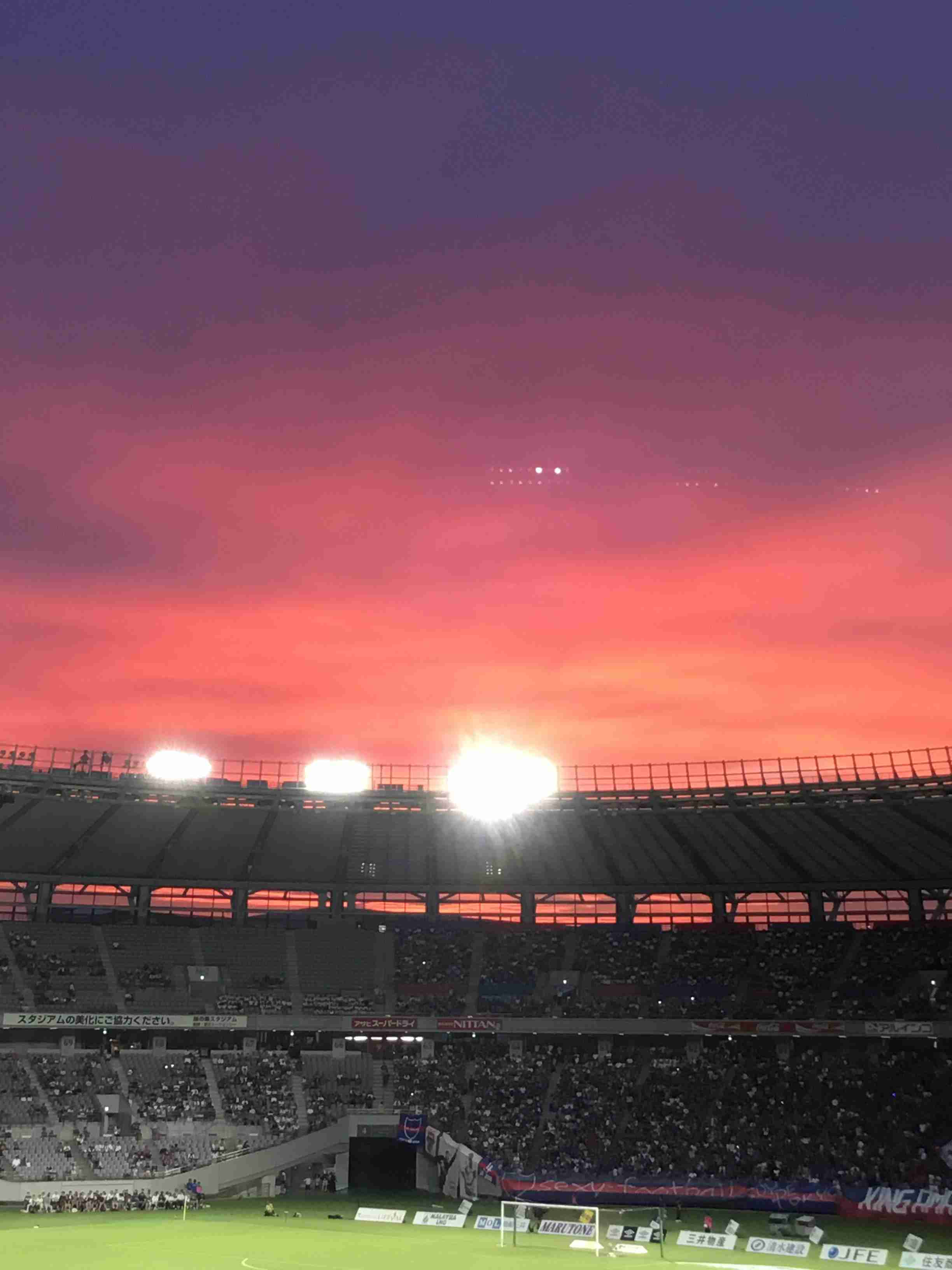 【夕焼け】日本各地の美しい夕日が見たい！【夕日】