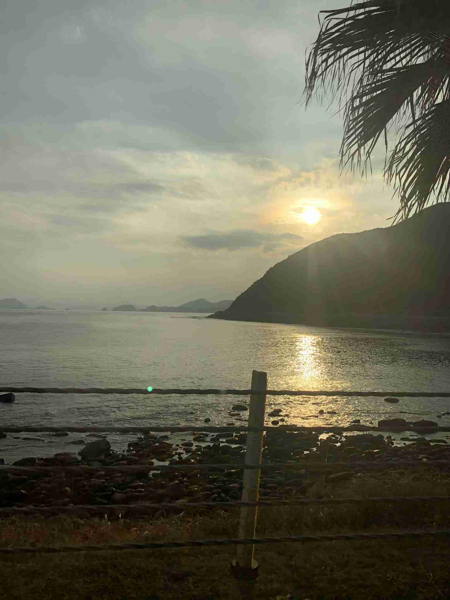 【夕焼け】日本各地の美しい夕日が見たい！【夕日】