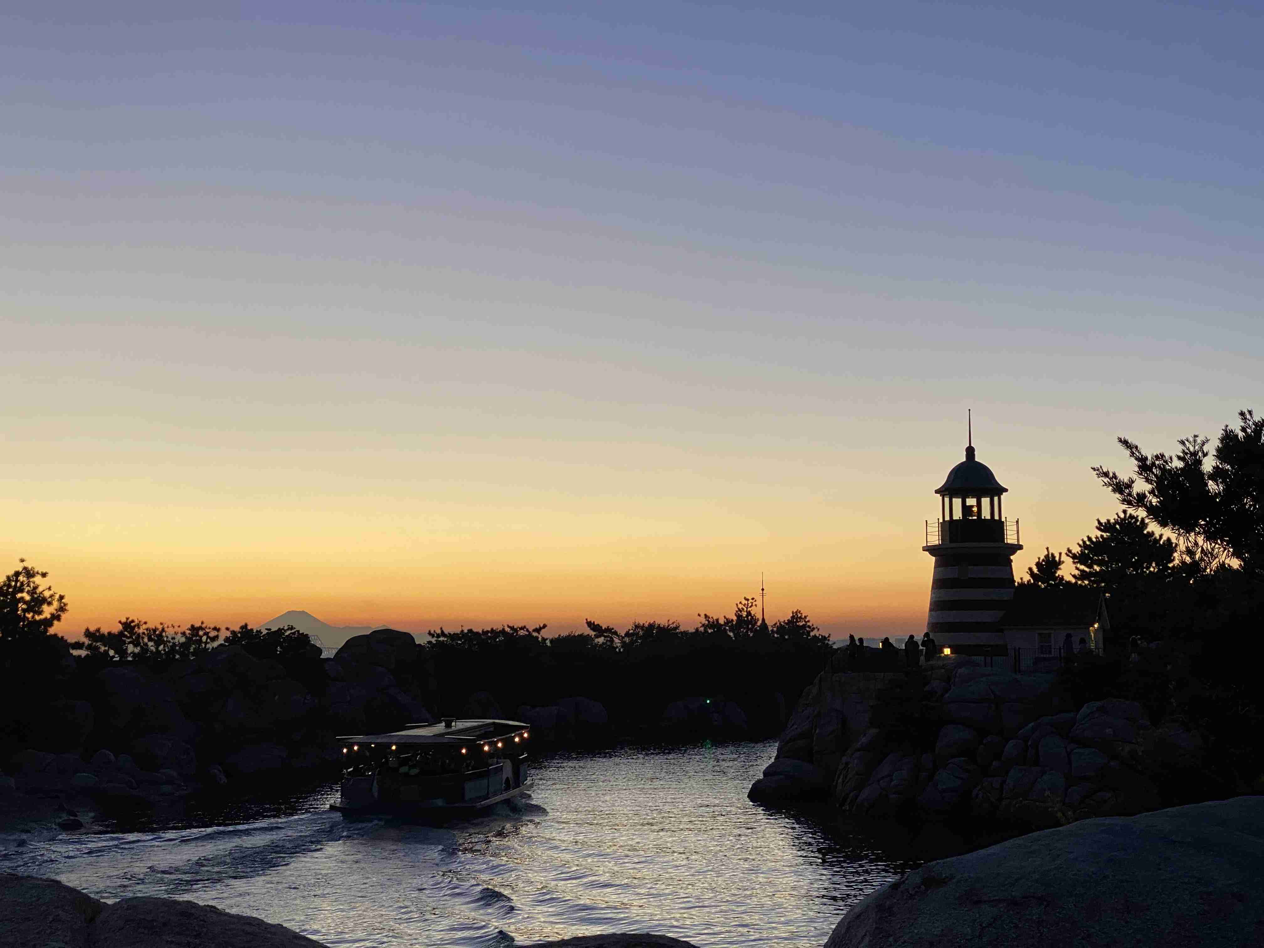 【夕焼け】日本各地の美しい夕日が見たい！【夕日】