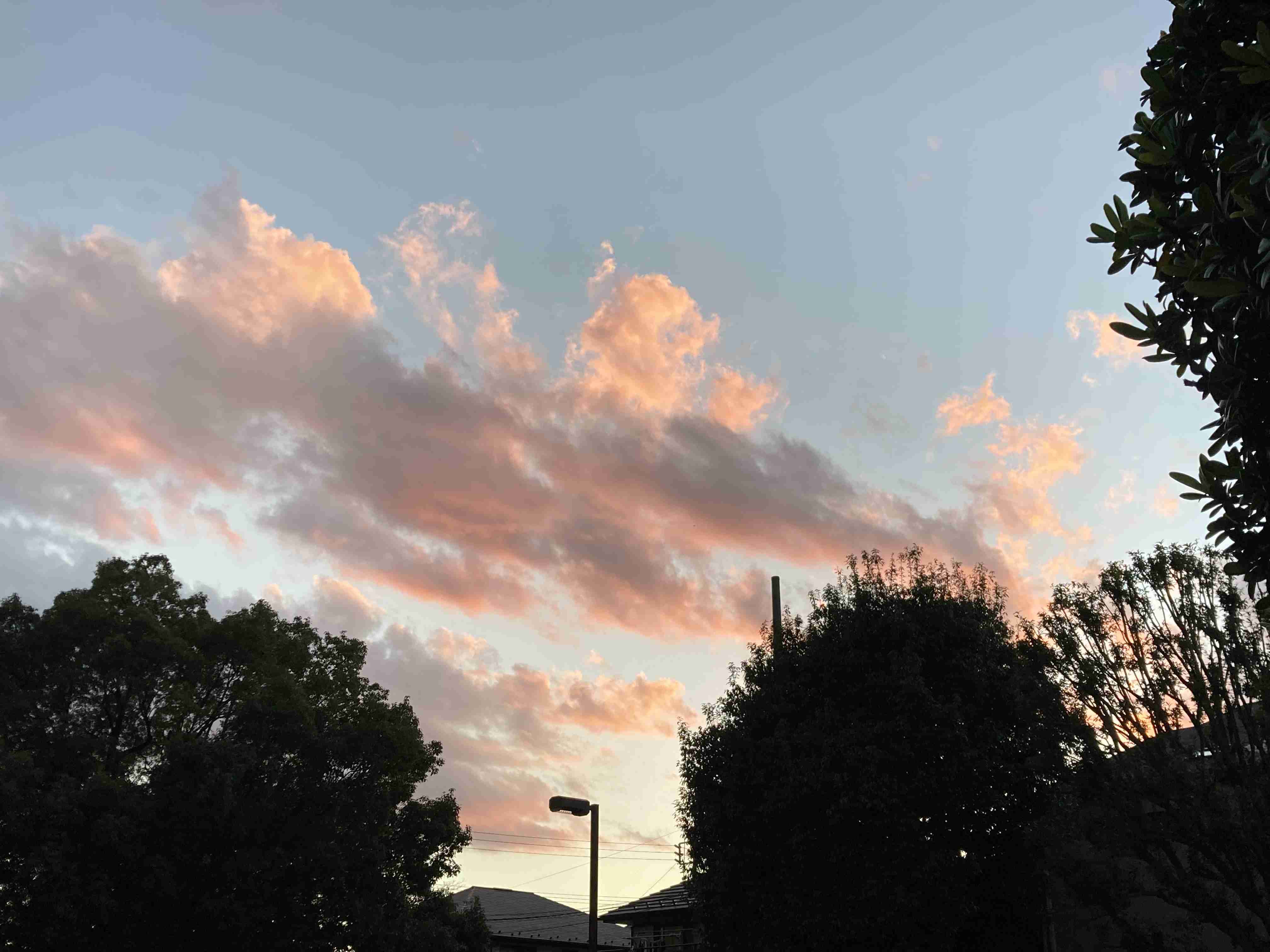 【夕焼け】日本各地の美しい夕日が見たい！【夕日】