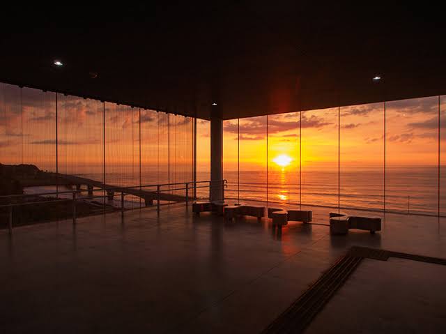 【夕焼け】日本各地の美しい夕日が見たい！【夕日】