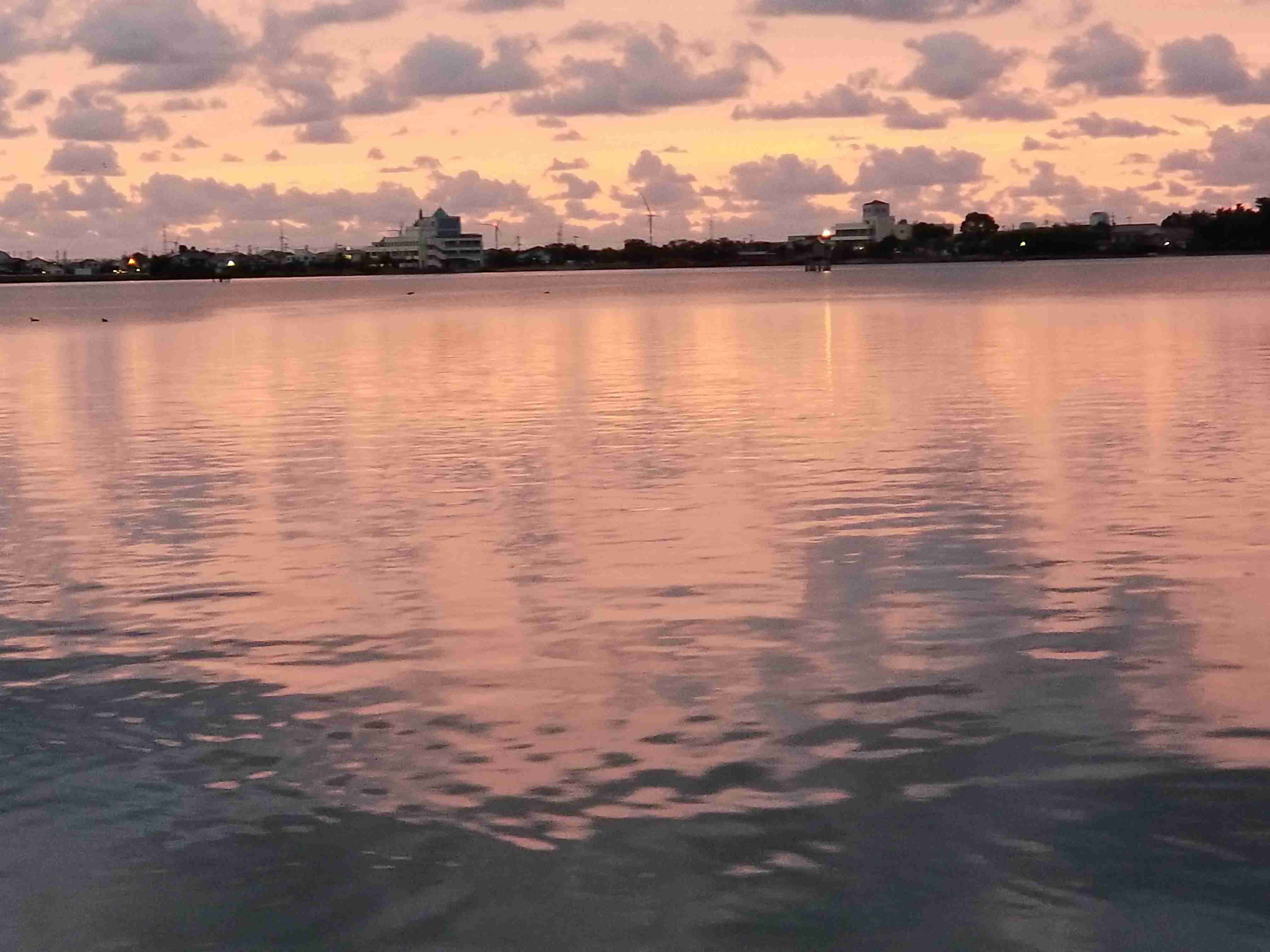 【夕焼け】日本各地の美しい夕日が見たい！【夕日】
