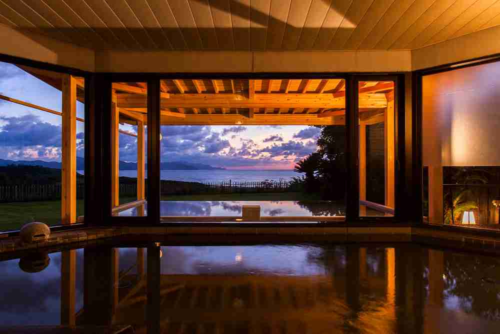 【夕焼け】日本各地の美しい夕日が見たい！【夕日】