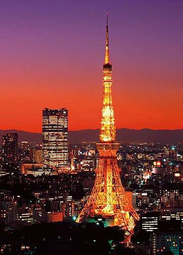 【夕焼け】日本各地の美しい夕日が見たい！【夕日】