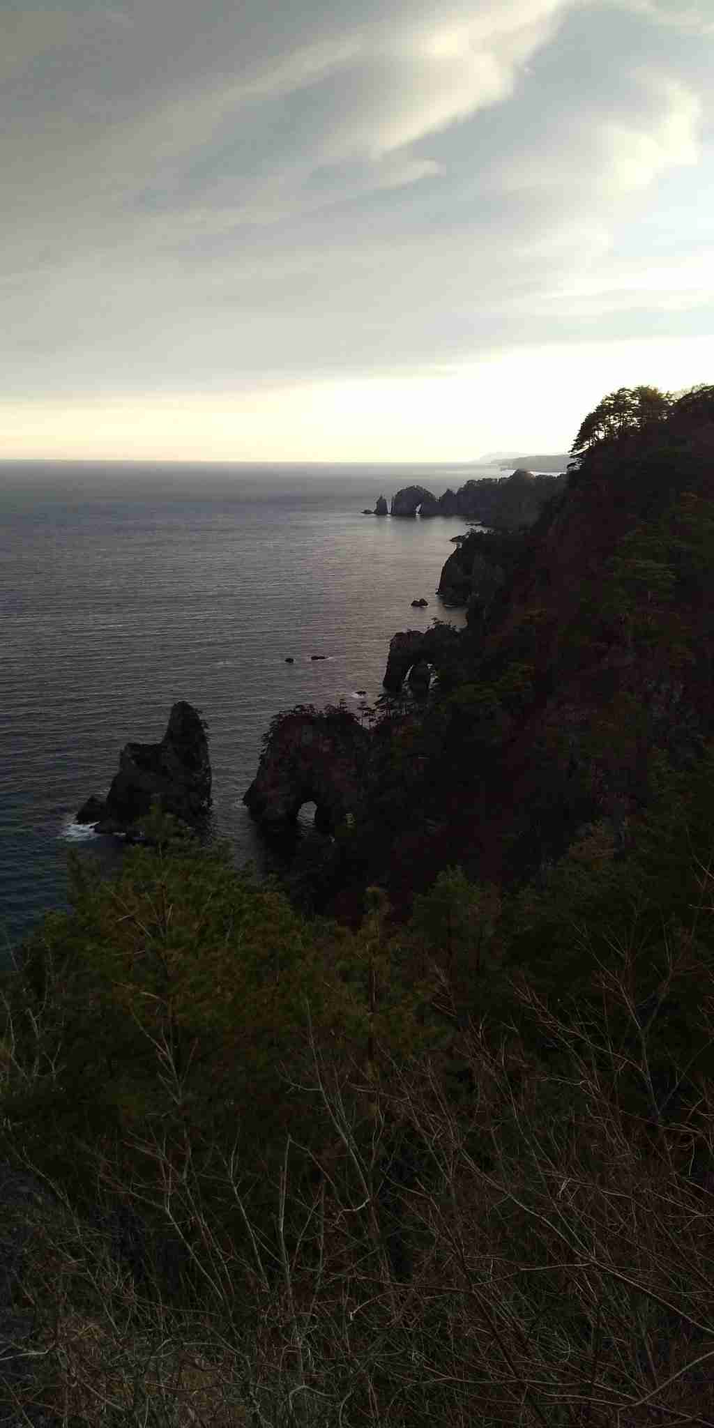 【夕焼け】日本各地の美しい夕日が見たい！【夕日】