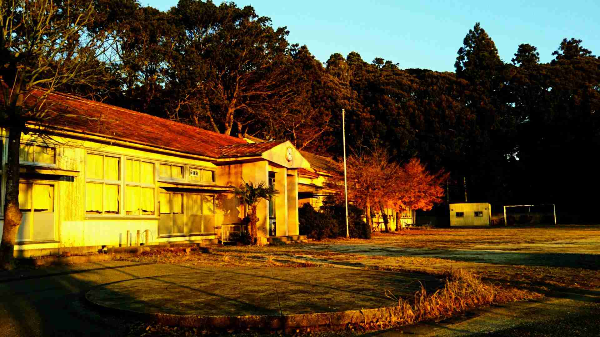 【夕焼け】日本各地の美しい夕日が見たい！【夕日】