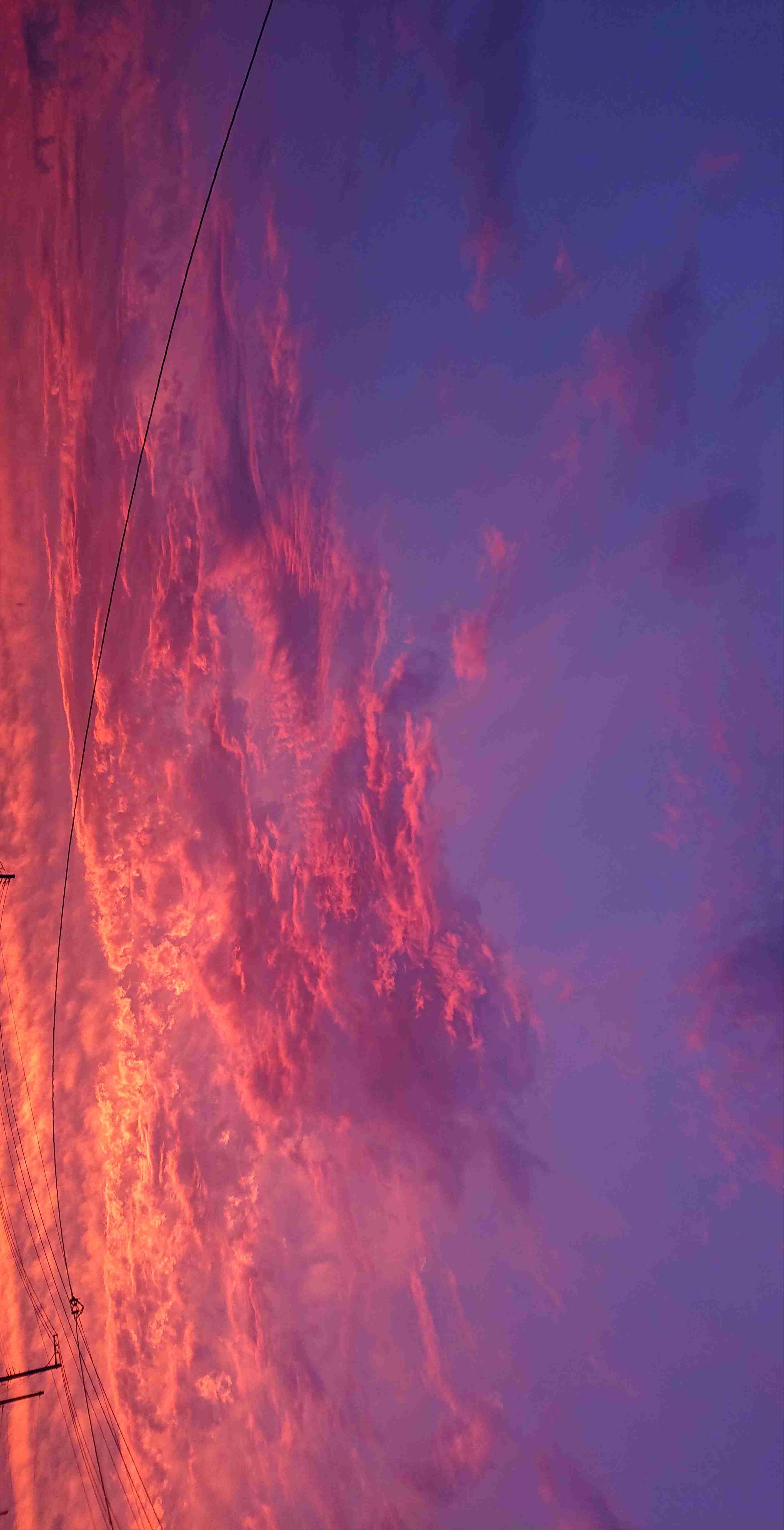 【夕焼け】日本各地の美しい夕日が見たい！【夕日】