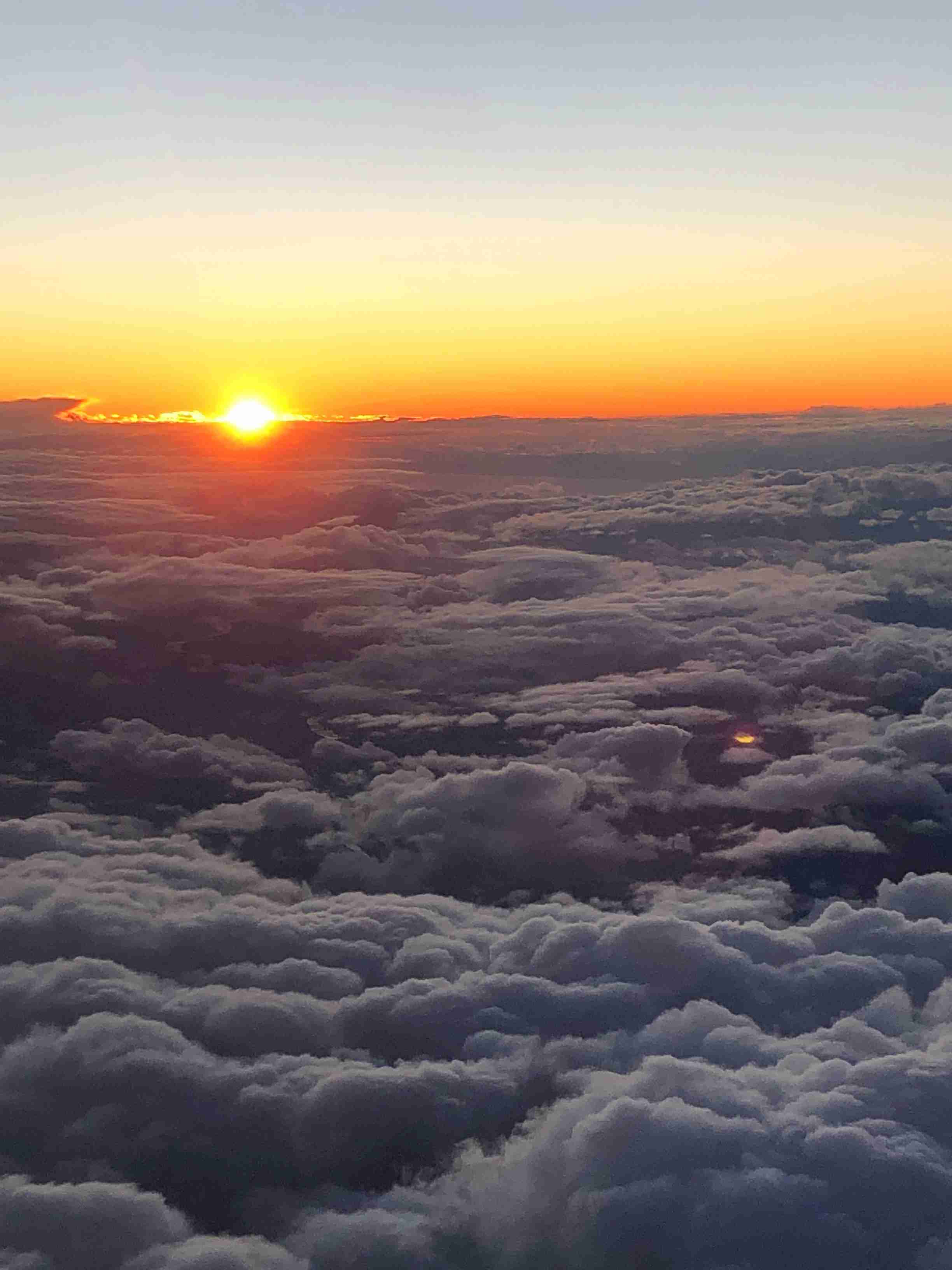 【夕焼け】日本各地の美しい夕日が見たい！【夕日】