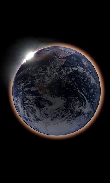 【夕焼け】日本各地の美しい夕日が見たい！【夕日】