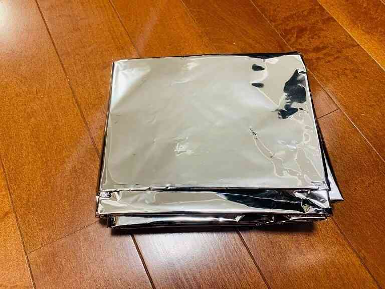 一人暮らしの暖房