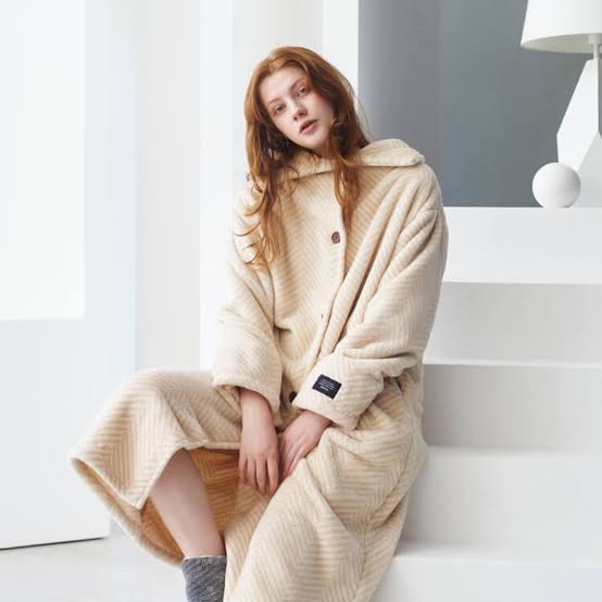 一人暮らしの暖房