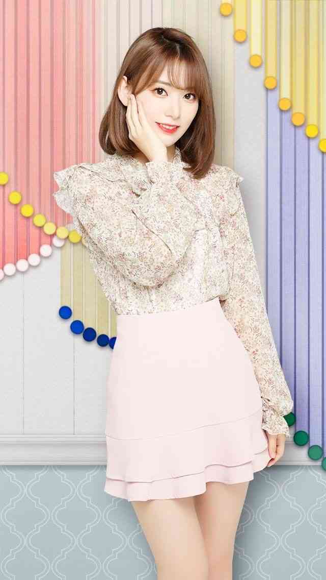 元HKT48宮脇咲良、所属事務所「Vernalossom」とマネジメント契約満了