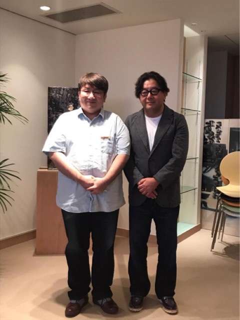 元HKT48宮脇咲良、所属事務所「Vernalossom」とマネジメント契約満了