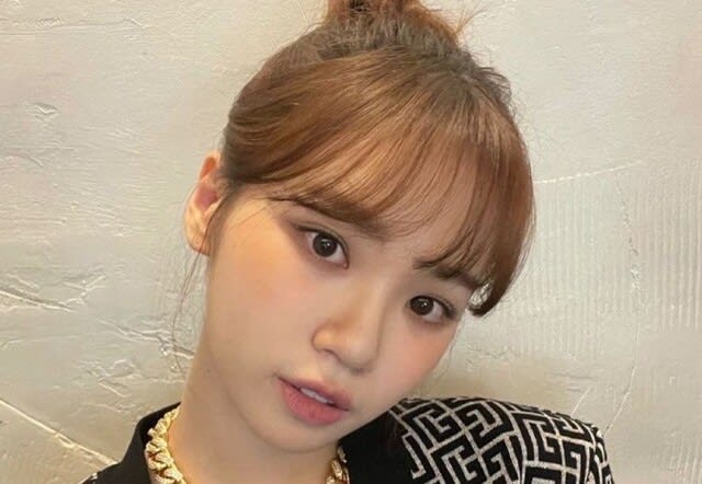 元HKT48宮脇咲良、所属事務所「Vernalossom」とマネジメント契約満了