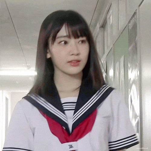 元HKT48宮脇咲良、所属事務所「Vernalossom」とマネジメント契約満了