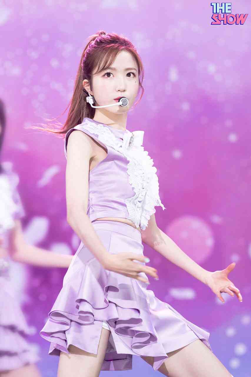 元HKT48宮脇咲良、所属事務所「Vernalossom」とマネジメント契約満了