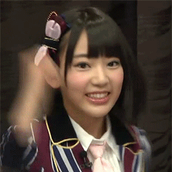 元HKT48宮脇咲良、所属事務所「Vernalossom」とマネジメント契約満了
