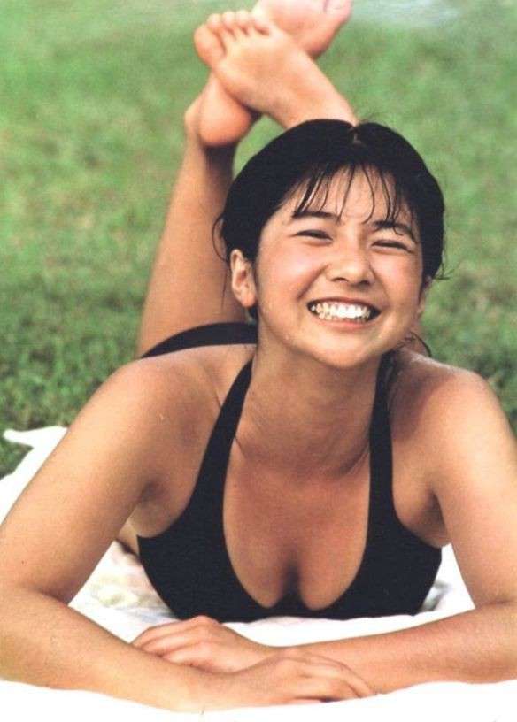 ユーチューブにも挑戦!宮崎美子「やりたいと思ったことだけやっているんです」