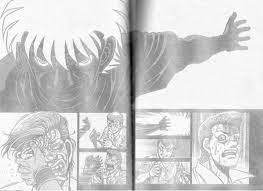 【ネタバレ注意】この漫画は今どうなっているのか、ラストどうなったのか気になるタイトルを書くと、誰かが教えてくれるトピ