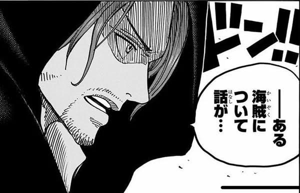 【ネタバレ注意】この漫画は今どうなっているのか、ラストどうなったのか気になるタイトルを書くと、誰かが教えてくれるトピ