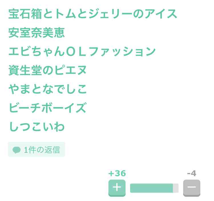 高齢化で「8050」から「9060」問題へ