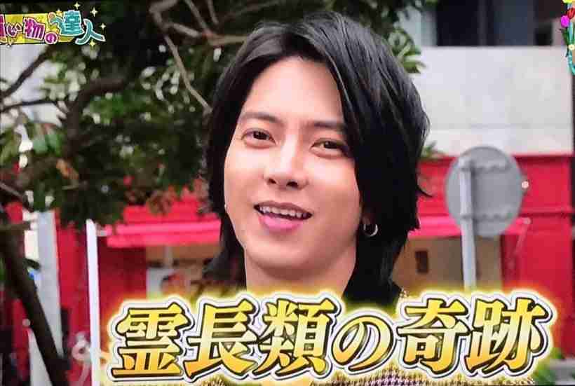 コンサート用の応援うちわ作った事ある人