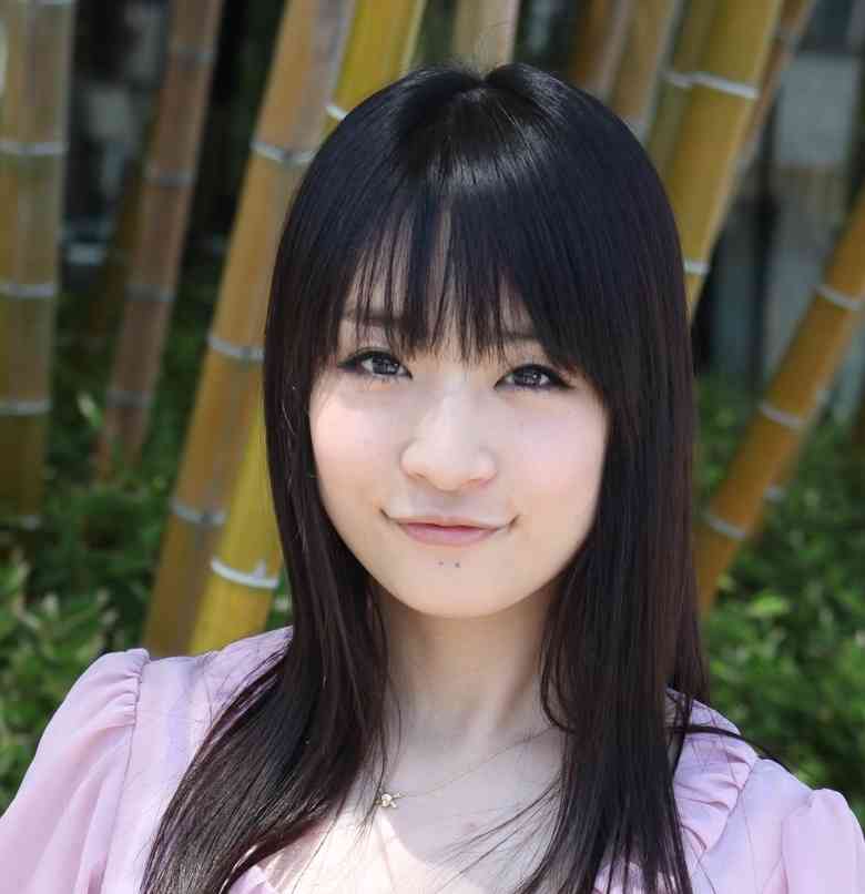 年を重ねる度にメンタルが強くなっている人