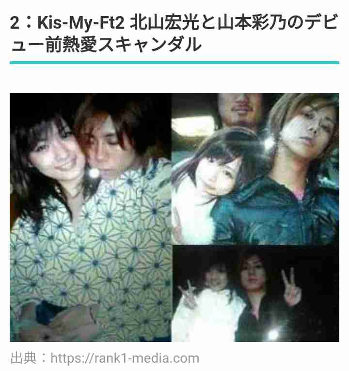 年を重ねる度にメンタルが強くなっている人