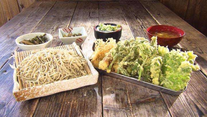 人気の日テレ「オモウマい店」は100軒あたって放送可能が1軒 低予算と苦労はハンパじゃない！