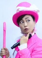 平均年齢22・2歳「演歌第7世代」のイケメン5人が熱唱競演