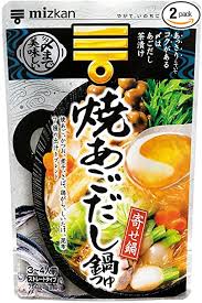 お鍋の季節到来！ 「もやし鍋スープ」「キムチ鍋つゆ」を抑えた1位は？