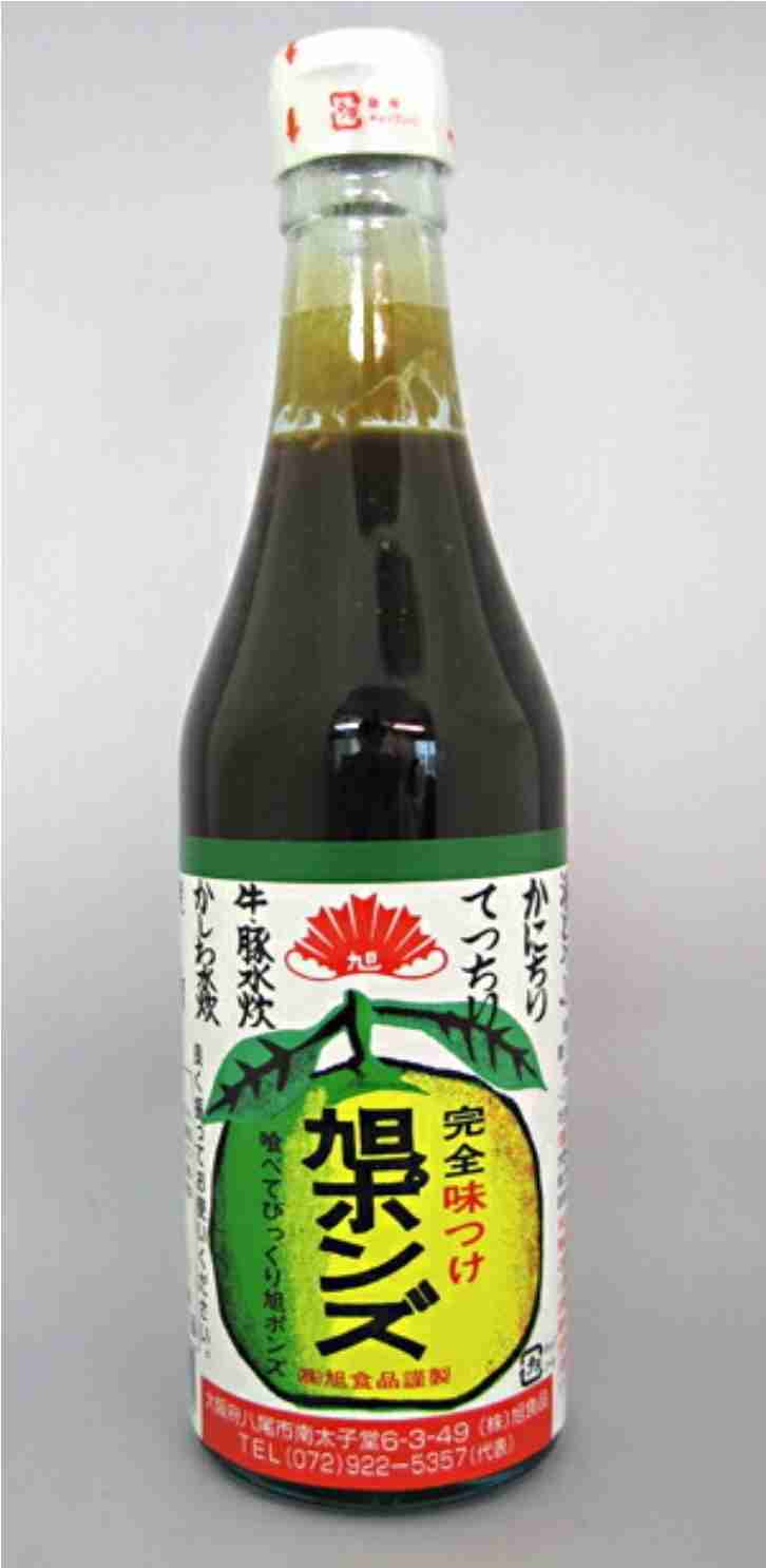 お鍋の季節到来！ 「もやし鍋スープ」「キムチ鍋つゆ」を抑えた1位は？