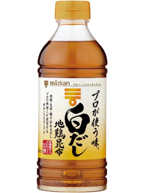 お鍋の季節到来！ 「もやし鍋スープ」「キムチ鍋つゆ」を抑えた1位は？