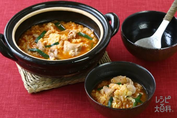 お鍋の季節到来！ 「もやし鍋スープ」「キムチ鍋つゆ」を抑えた1位は？