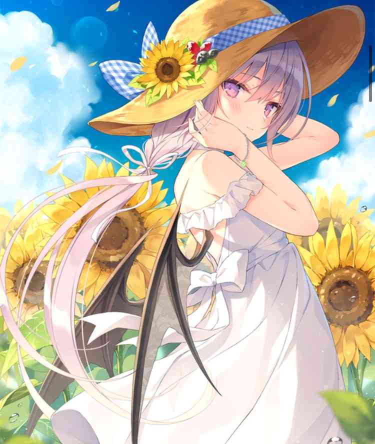 梅田ロフト謝罪 イラストレーターrurudo氏個展の展示方法「配慮に欠けた」「ご不快な思い」