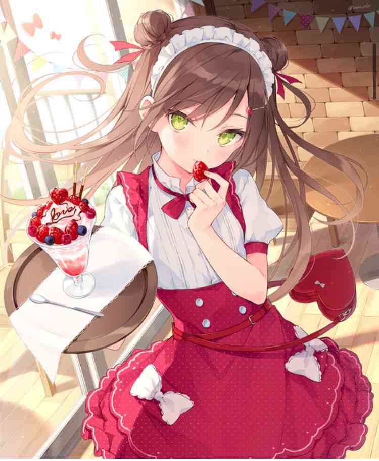 梅田ロフト謝罪 イラストレーターrurudo氏個展の展示方法「配慮に欠けた」「ご不快な思い」