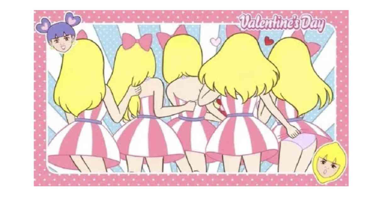 梅田ロフト謝罪 イラストレーターrurudo氏個展の展示方法「配慮に欠けた」「ご不快な思い」