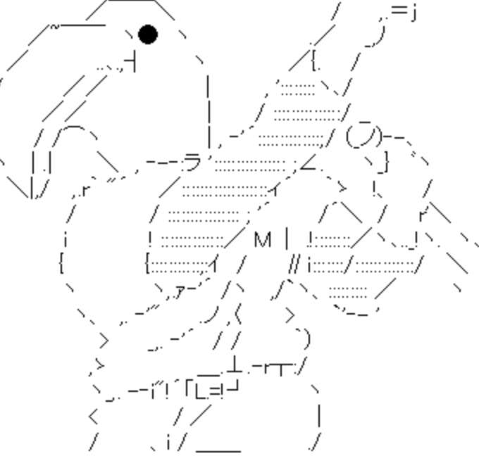 梅田ロフト謝罪 イラストレーターrurudo氏個展の展示方法「配慮に欠けた」「ご不快な思い」