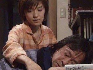 家族が重荷になってる人!