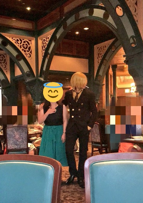 売れる・流行ると冷める人