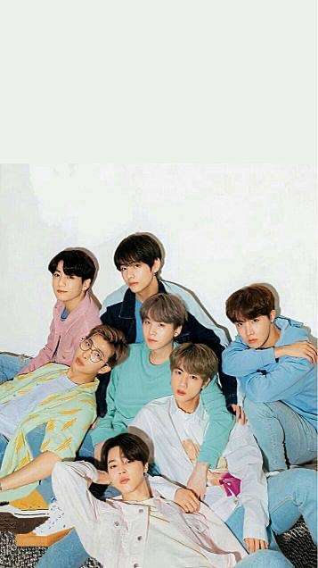 売れる・流行ると冷める人