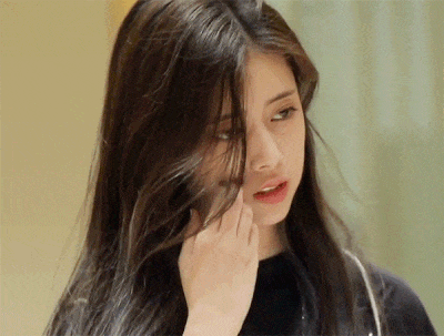 売れる・流行ると冷める人