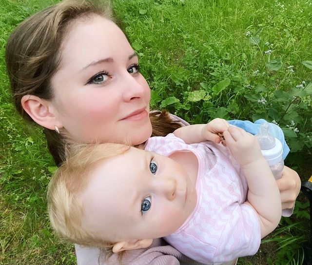 「私は叱ります」ロシア国内でも賛否両論…“女子フィギュアの世界を変えた”鬼コーチ・エテリとは何者か？