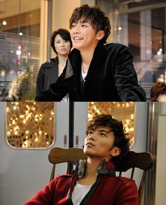 元・成宮寛貴、軽井沢で紅葉狩りを楽しむ姿にファン騒然「カッコ良すぎます」「すごくきれい」