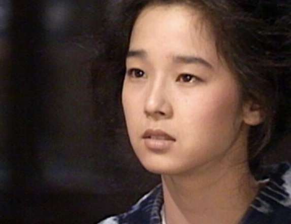 「おしん」を語ろう Part2