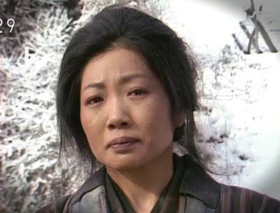 「おしん」を語ろう Part2